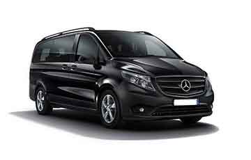  Airport transfers in Southall