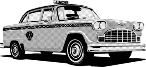 Southall Airport Transfers