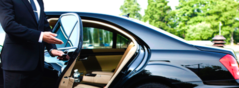 Southall Airport Transfers