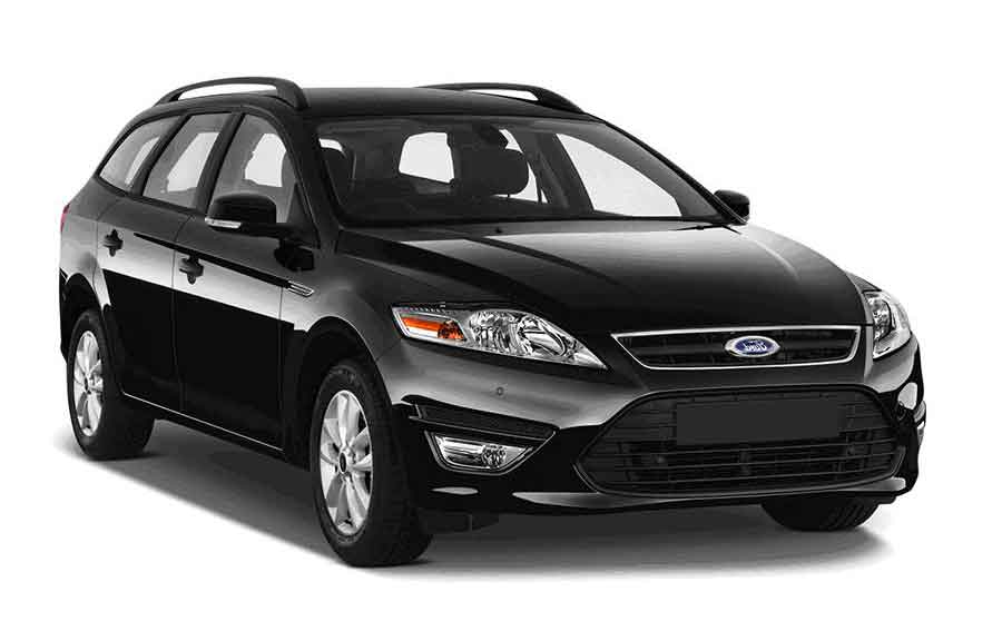  Airport transfers in Southall