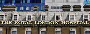 Southall Airport Transfers