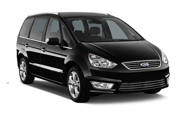  Airport transfers in Southall