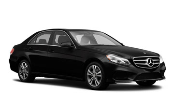  Airport transfers in Southall