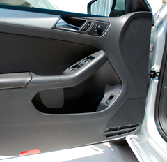  Airport transfers in Southall