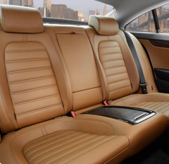  Airport transfers in Southall